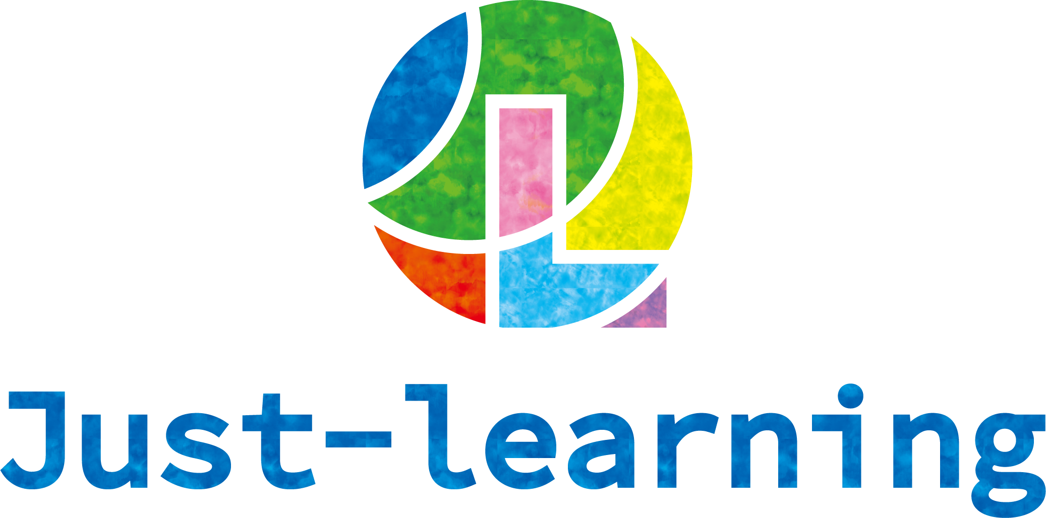 合同会社Just-learning